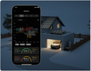 Câți kWh îți trebuie? Cum alegi capacitatea potrivită pentru bateria ta de stocare de energie??