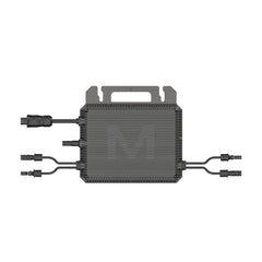 Collection image for: Microinvertoare