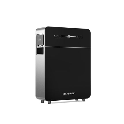 Marstek Venus E 3.0 – Baterie AC 10.24 kWh