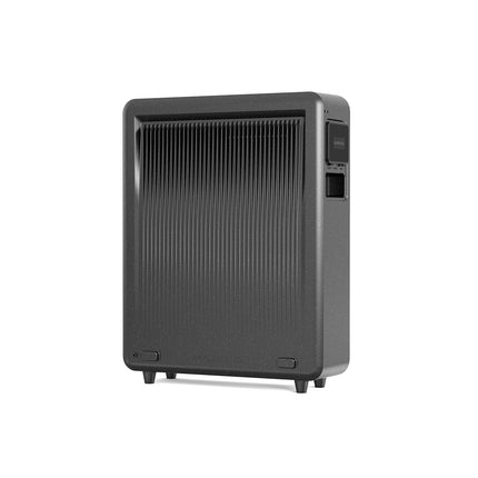 Marstek Venus E 3.0 – Baterie AC 10.24 kWh