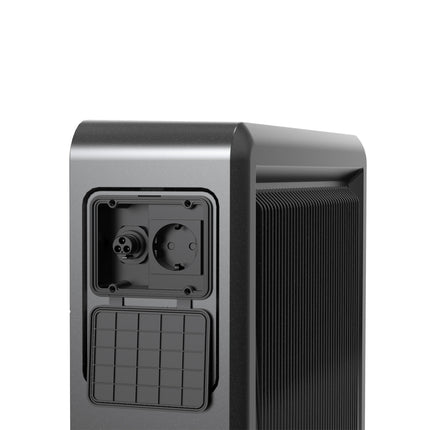 Marstek Venus E 3.0 – Baterie AC 10.24 kWh
