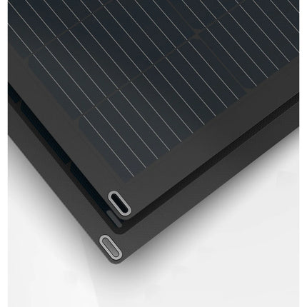 Panou fotovoltaic flexibil 220W MARSTEK Apollo