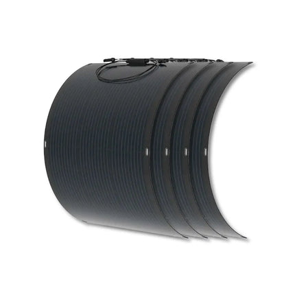 Panou fotovoltaic flexibil 220W MARSTEK Apollo