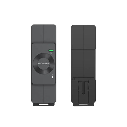 Marstek Smart Meter CT002 WIFI