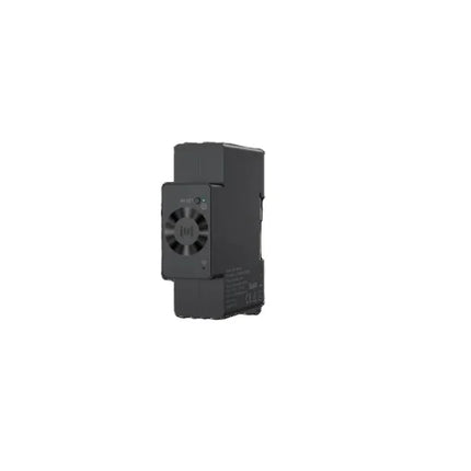 Marstek Smart Meter CT002 WIFI