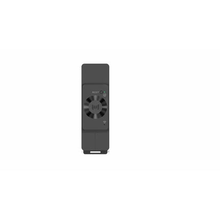 Marstek Smart Meter CT002 WIFI