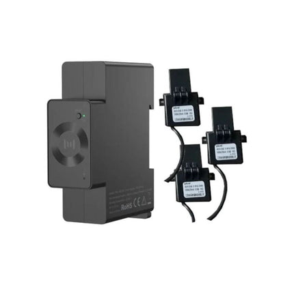 Marstek Smart Meter CT002 WIFI