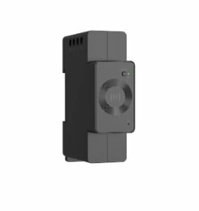 Marstek Smart Meter CT002 WIFI