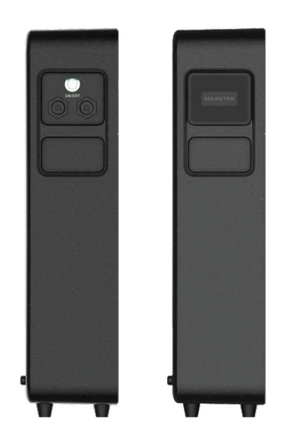 Marstek Venus E 3.0 – Baterie AC 10.24 kWh