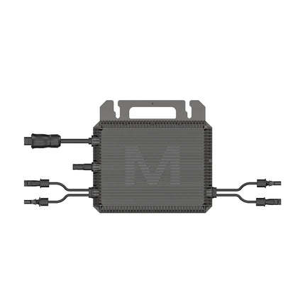 Marstek I-0800 800W