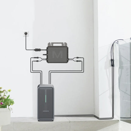 Marstek I-0800 800W