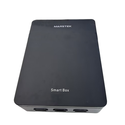 Smartbox monofazat Marstek