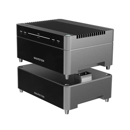 Marstek – VENUS A + Baterii 4.24kWh