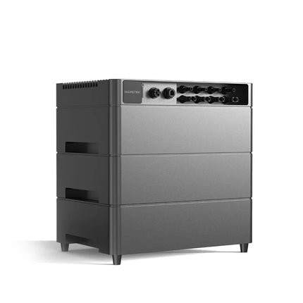 Marstek – VENUS D + Baterii 7.68 kWh